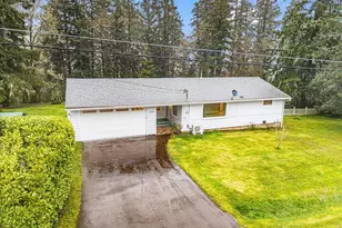 45777 SW Maple Ln, Gaston, OR 97119 - Photo 4