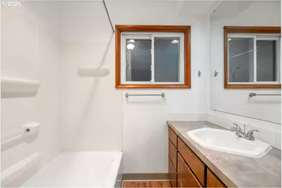 45777 SW Maple Ln, Gaston, OR 97119 - Photo 24