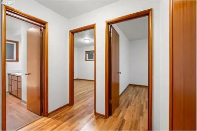 45777 SW Maple Ln, Gaston, OR 97119 - Photo 24