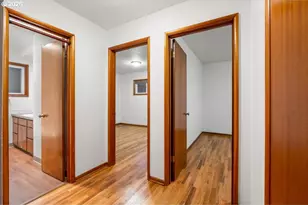 45777 SW Maple Ln, Gaston, OR 97119 - Photo 24