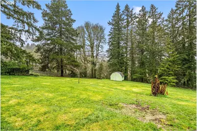 45777 SW Maple Ln, Gaston, OR 97119 - Photo 28