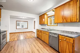 45777 SW Maple Ln, Gaston, OR 97119 - Photo 22