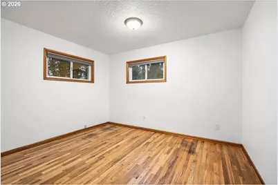 45777 SW Maple Ln, Gaston, OR 97119 - Photo 22