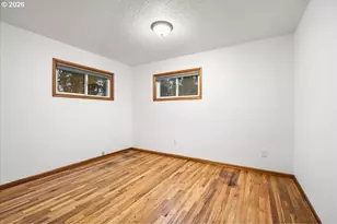 45777 SW Maple Ln, Gaston, OR 97119 - Photo 22
