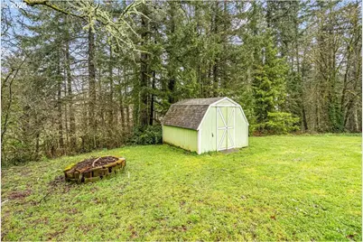 45777 SW Maple Ln, Gaston, OR 97119 - Photo 32