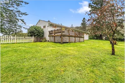 45777 SW Maple Ln, Gaston, OR 97119 - Photo 34