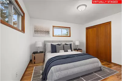 45777 SW Maple Ln, Gaston, OR 97119 - Photo 28