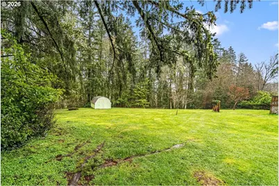 45777 SW Maple Ln, Gaston, OR 97119 - Photo 30