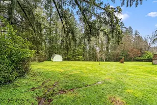 45777 SW Maple Ln, Gaston, OR 97119 - Photo 30