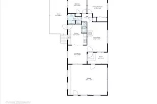 45777 SW Maple Ln, Gaston, OR 97119 - Photo 48