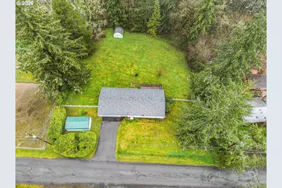 45777 SW Maple Ln, Gaston, OR 97119 - Photo 38