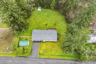 45777 SW Maple Ln, Gaston, OR 97119 - Photo 38