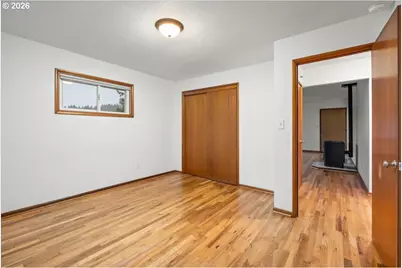 45777 SW Maple Ln, Gaston, OR 97119 - Photo 22