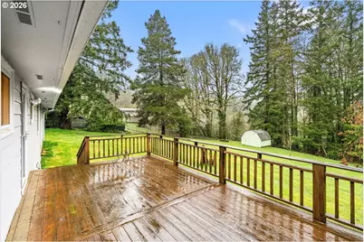 45777 SW Maple Ln, Gaston, OR 97119 - Photo 26