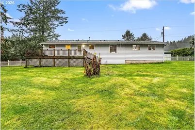 45777 SW Maple Ln, Gaston, OR 97119 - Photo 34