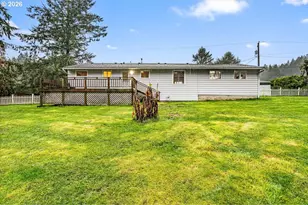 45777 SW Maple Ln, Gaston, OR 97119 - Photo 34