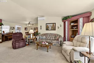 94998 Spring Valley Ln, Marcola, OR 97454 - Photo 6