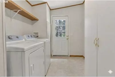 94998 Spring Valley Ln, Marcola, OR 97454 - Photo 16