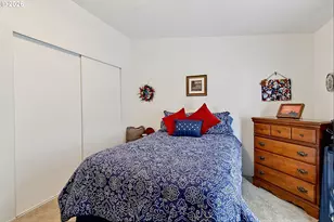 94998 Spring Valley Ln, Marcola, OR 97454 - Photo 20