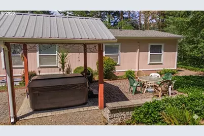 94998 Spring Valley Ln, Marcola, OR 97454 - Photo 30