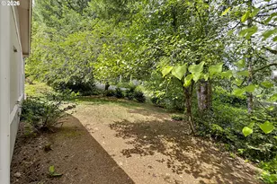 94998 Spring Valley Ln, Marcola, OR 97454 - Photo 36