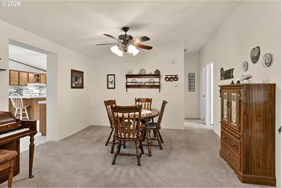 94998 Spring Valley Ln, Marcola, OR 97454 - Photo 8