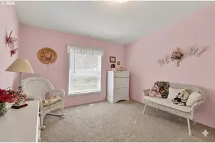 94998 Spring Valley Ln, Marcola, OR 97454 - Photo 22
