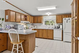 94998 Spring Valley Ln, Marcola, OR 97454 - Photo 12