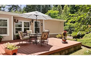 94998 Spring Valley Ln, Marcola, OR 97454 - Photo 4