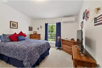 94998 Spring Valley Ln, Marcola, OR 97454 - Photo 18