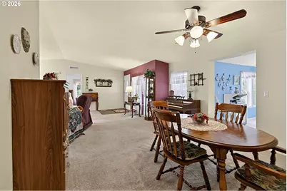 94998 Spring Valley Ln, Marcola, OR 97454 - Photo 10
