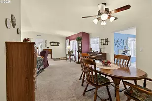 94998 Spring Valley Ln, Marcola, OR 97454 - Photo 10
