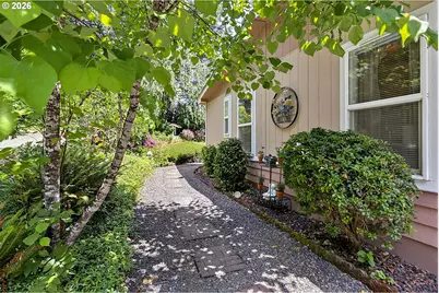 94998 Spring Valley Ln, Marcola, OR 97454 - Photo 1