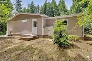 94998 Spring Valley Ln, Marcola, OR 97454 - Photo 34