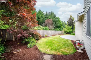 18321 SE 44th Ln, Vancouver, WA 98683 - Photo 38