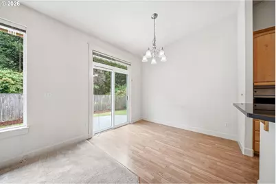 18321 SE 44th Ln, Vancouver, WA 98683 - Photo 12