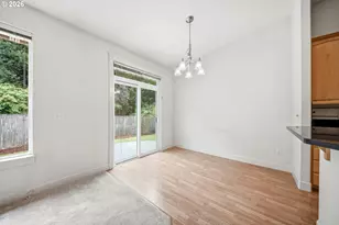 18321 SE 44th Ln, Vancouver, WA 98683 - Photo 12