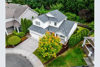 18321 SE 44th Ln, Vancouver, WA 98683 - Photo 1