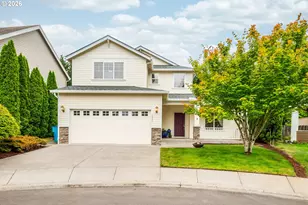 18321 SE 44th Ln, Vancouver, WA 98683 - Photo 2