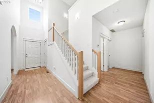 18321 SE 44th Ln, Vancouver, WA 98683 - Photo 24