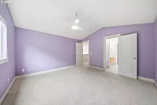 18321 SE 44th Ln, Vancouver, WA 98683 - Photo 30