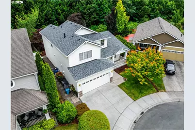 18321 SE 44th Ln, Vancouver, WA 98683 - Photo 42