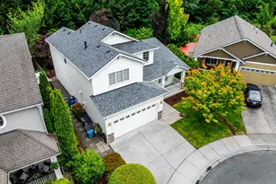 18321 SE 44th Ln, Vancouver, WA 98683 - Photo 42