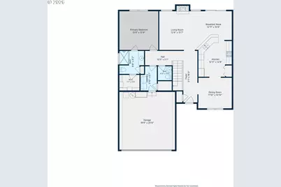 18321 SE 44th Ln, Vancouver, WA 98683 - Photo 44
