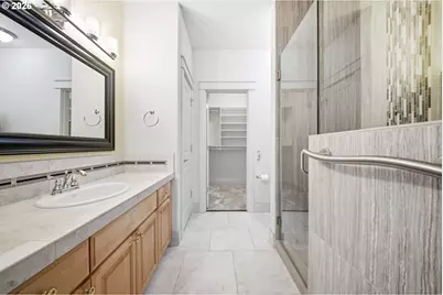18321 SE 44th Ln, Vancouver, WA 98683 - Photo 18
