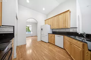 18321 SE 44th Ln, Vancouver, WA 98683 - Photo 8