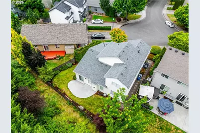 18321 SE 44th Ln, Vancouver, WA 98683 - Photo 40
