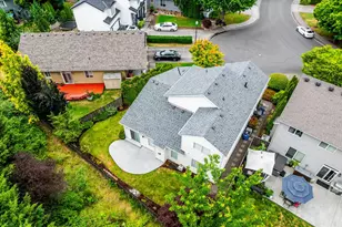 18321 SE 44th Ln, Vancouver, WA 98683 - Photo 40