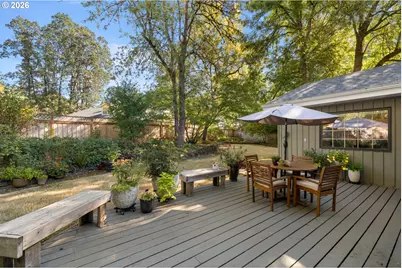 1500 NW Jenne Ave, Portland, OR 97229 - Photo 32