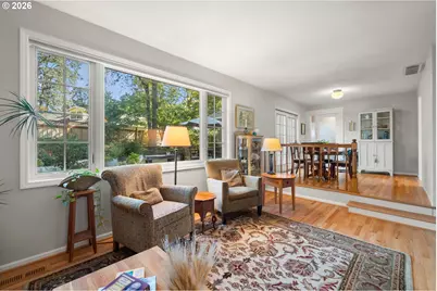 1500 NW Jenne Ave, Portland, OR 97229 - Photo 16